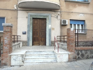 Cappuccini