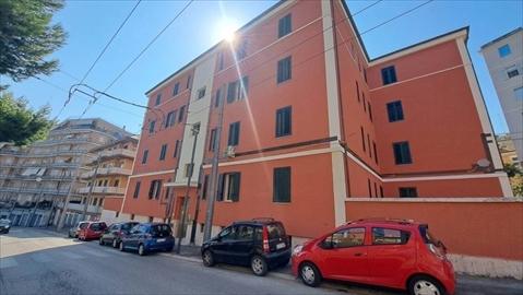 Madonna degli Angeli