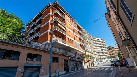 Madonna degli Angeli
