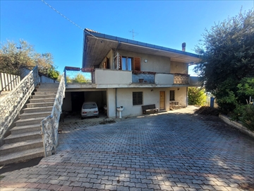 Periferia