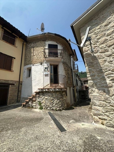 prossimità centro