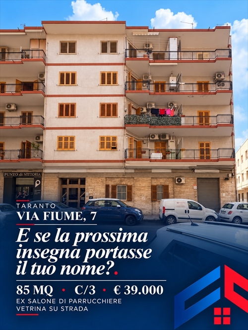 tre carrare battisti