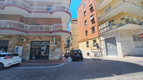 Centro