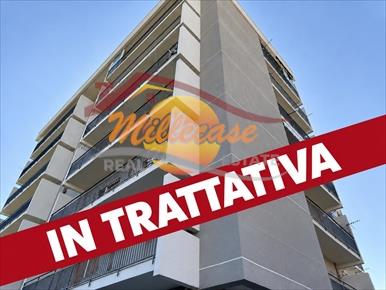 SCALA GRECA/PIZZUTA/ZONA ALTA