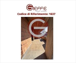 Rustico in vendita a Taurianova  semicentrale