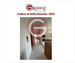 Appartamento in vendita a Polistena  semicentrale