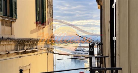 ORTIGIA